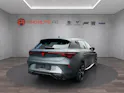 Cupra LEON 2.0 TSI VZ DSG