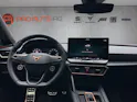Cupra LEON 2.0 TSI VZ DSG