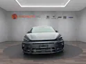 Cupra LEON 2.0 TSI VZ DSG