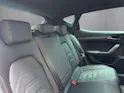 Cupra LEON 2.0 TSI VZ DSG