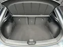 Cupra LEON 2.0 TSI VZ DSG
