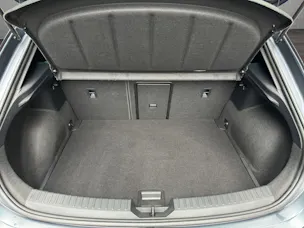 Cupra LEON 2.0 TSI VZ DSG
