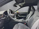 Cupra LEON 2.0 TSI VZ DSG