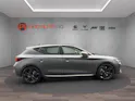 Cupra LEON 2.0 TSI VZ DSG