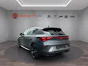 Cupra LEON 2.0 TSI VZ DSG