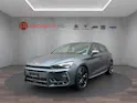 Cupra LEON 2.0 TSI VZ DSG