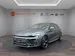Cupra LEON 2.0 TSI VZ DSG