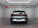 Cupra LEON 2.0 TSI VZ DSG