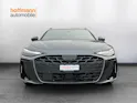 Audi A6 Avant e-hybrid quattro 220 kW S tronic
