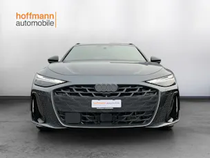 Audi A6 Avant e-hybrid quattro 220 kW S tronic