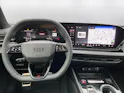 Audi A6 Avant e-hybrid quattro 220 kW S tronic