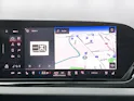 Audi A6 Avant e-hybrid quattro 220 kW S tronic