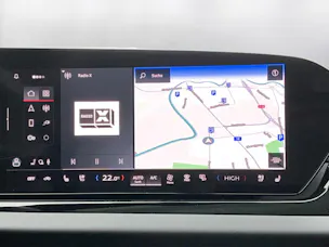 Audi A6 Avant e-hybrid quattro 220 kW S tronic