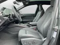 Audi A6 Avant e-hybrid quattro 220 kW S tronic