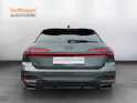 Audi A6 Avant e-hybrid quattro 220 kW S tronic