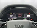 Audi A6 Avant e-hybrid quattro 220 kW S tronic