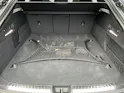 Audi A6 Avant e-hybrid quattro 220 kW S tronic