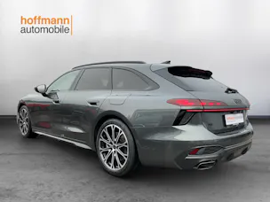 Audi A6 Avant e-hybrid quattro 220 kW S tronic