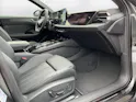 Audi A6 Avant e-hybrid quattro 220 kW S tronic