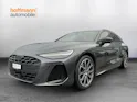 Audi A6 Avant e-hybrid quattro 220 kW S tronic