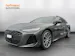 Audi A6 Avant e-hybrid quattro 220 kW S tronic