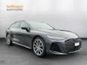 Audi A6 Avant e-hybrid quattro 220 kW S tronic