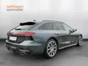 Audi A6 Avant e-hybrid quattro 220 kW S tronic