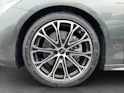 Audi A6 Avant e-hybrid quattro 220 kW S tronic