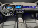 Mercedes-Benz AMG A 45 S 4Matic 8G-DCT