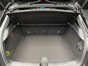 Mercedes-Benz AMG A 45 S 4Matic 8G-DCT