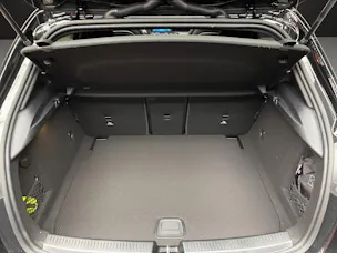 Mercedes-Benz AMG A 45 S 4Matic 8G-DCT