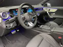 Mercedes-Benz AMG A 45 S 4Matic 8G-DCT