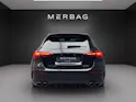 Mercedes-Benz AMG A 45 S 4Matic 8G-DCT