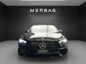 Mercedes-Benz AMG A 45 S 4Matic 8G-DCT