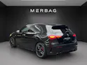 Mercedes-Benz AMG A 45 S 4Matic 8G-DCT
