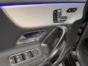 Mercedes-Benz AMG A 45 S 4Matic 8G-DCT