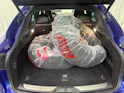 Maserati Levante 3.0 V6 Modena Automatica
