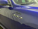 Maserati Levante 3.0 V6 Modena Automatica