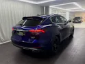 Maserati Levante 3.0 V6 Modena Automatica