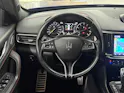 Maserati Levante 3.0 V6 Modena Automatica