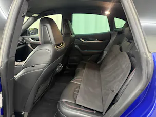 Maserati Levante 3.0 V6 Modena Automatica