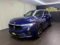 Maserati Levante 3.0 V6 Modena Automatica