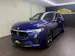 Maserati Levante 3.0 V6 Modena Automatica