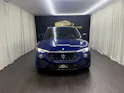 Maserati Levante 3.0 V6 Modena Automatica