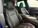 Maserati Levante 3.0 V6 Modena Automatica