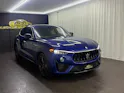 Maserati Levante 3.0 V6 Modena Automatica