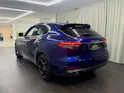 Maserati Levante 3.0 V6 Modena Automatica