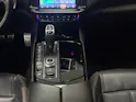 Maserati Levante 3.0 V6 Modena Automatica