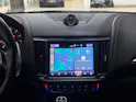Maserati Levante 3.0 V6 Modena Automatica