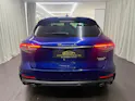 Maserati Levante 3.0 V6 Modena Automatica